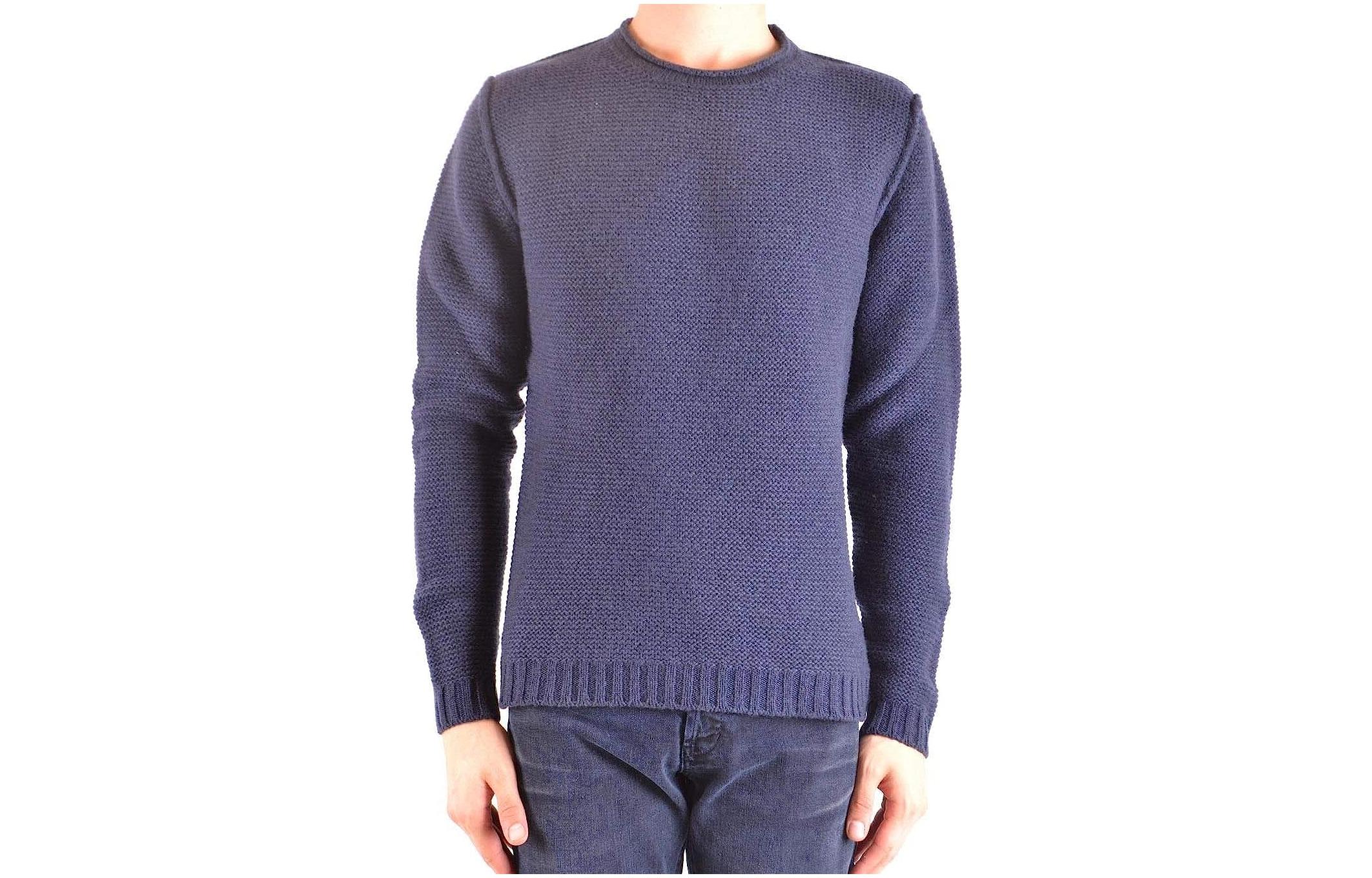 Свитеры Woolrich
