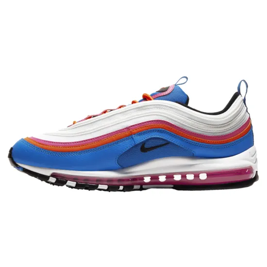 Nike Air Max 97 Active Fuchsia