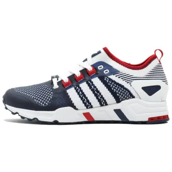 Adidas Originals Palace X Eqt 'Palace'