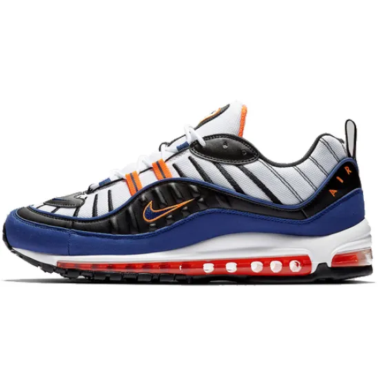 Nike Air Max 98 New York