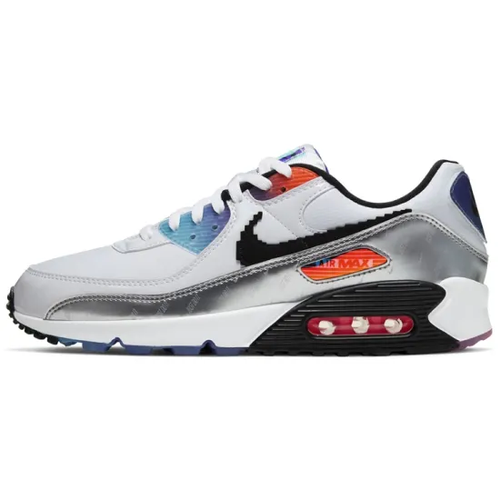 Nike Air Max 90 Have A Good Game