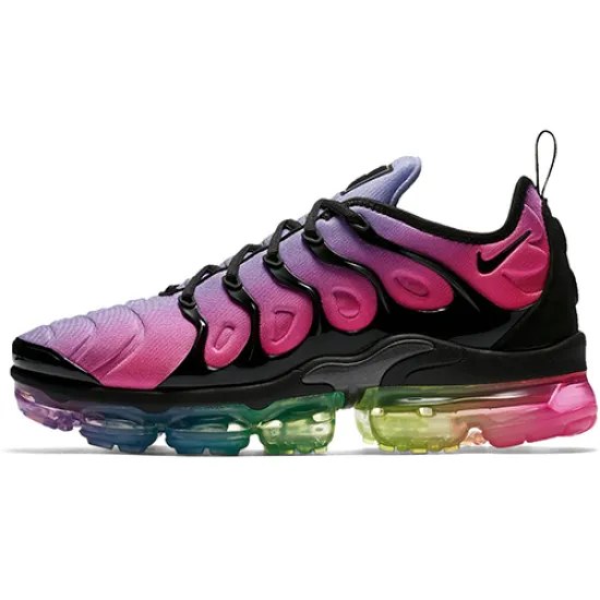 Nike Air VaporMax Plus Betrue 2018