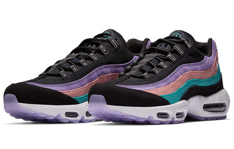 Nike Air Max 95 Have a Nike Day