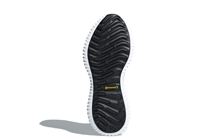 adidas AlphaBounce Beyond