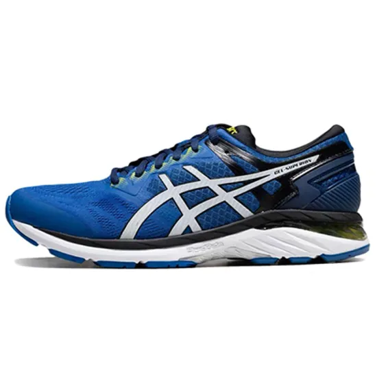 Asics Gel-Superion 3 Blue