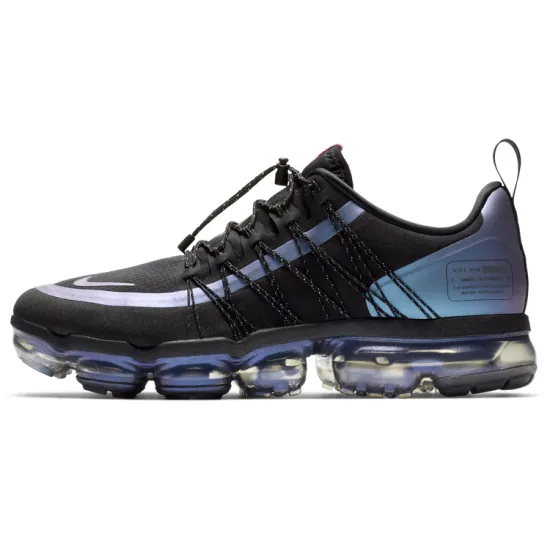 Nike Air VaporMax Run Utility Throwback Future