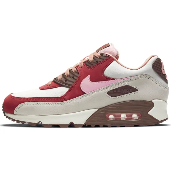 DQM X Nike Air Max 90 'Bacon' 2021