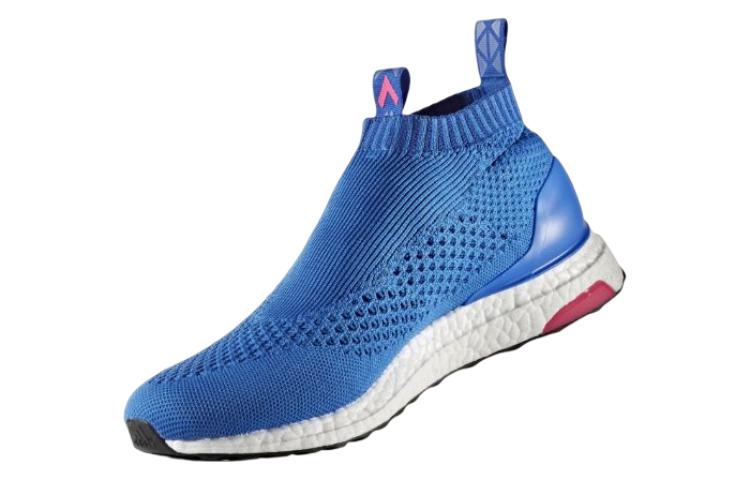 adidas Ultraboost 1.0 Boost Blue Blast