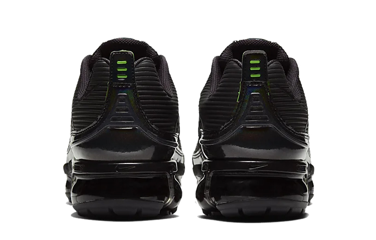 Nike Vapormax 360