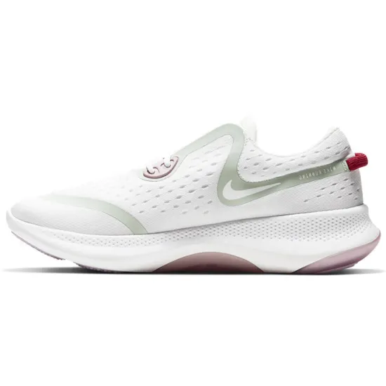 Nike Joyride Dual Run 2 Pod Valentine's Day Women's