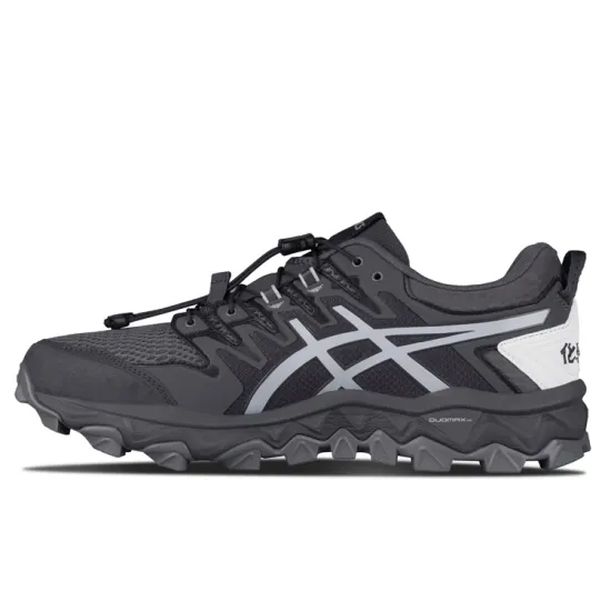 Asics Gel Fujitrabuco 7 Chemist Creations Carbon