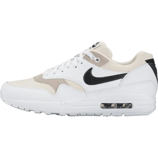 Nike Air Max 1 '87 Light Iron Ore