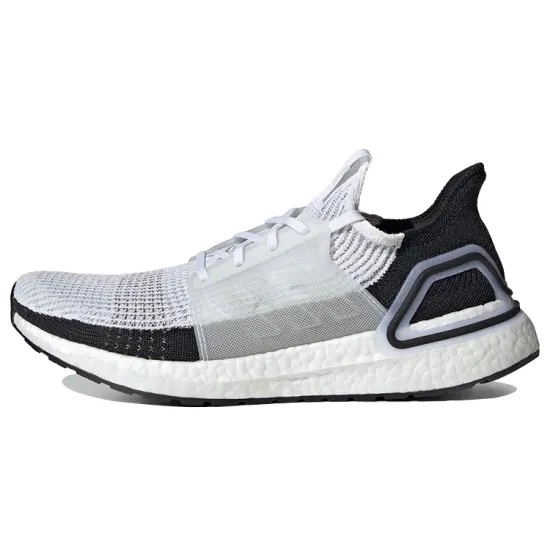 adidas Ultra Boost 2019 Panda