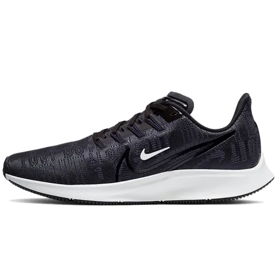 Nike Air Zoom Pegasus 36 Premium Gridiron Women's