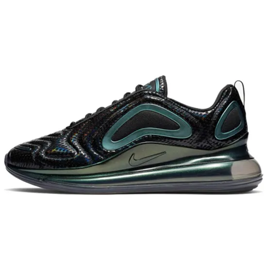 Nike Air Max 720 Throwback Future Iridescent