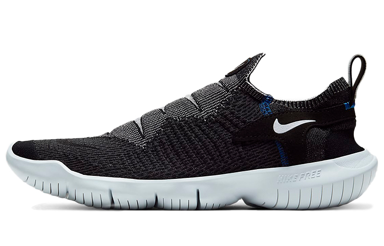 Nike Free RN Flyknit 3.0 2020