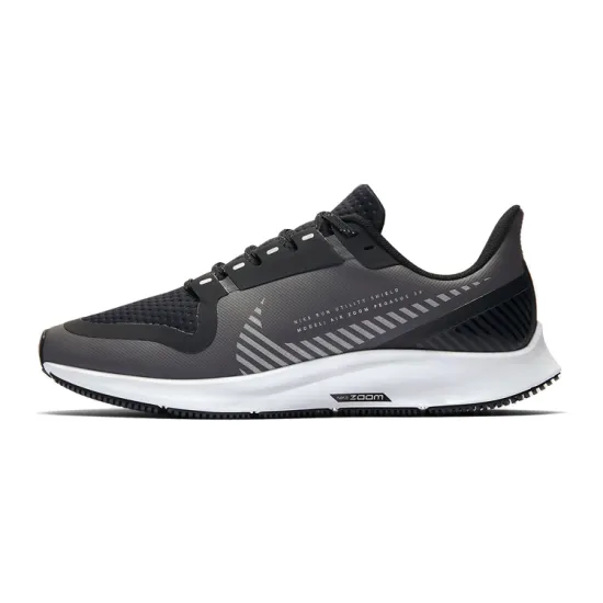 Nike Air Zoom Pegasus 36 Shield Cool Grey Women's