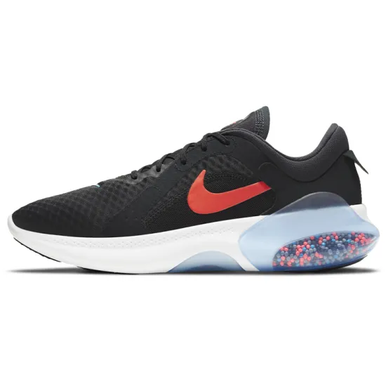 Nike Joyride Dual Run 2 Black Hasta