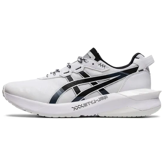 Asics Women's Gel Lyte 30 'White'