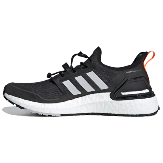 Adidas Ultra Boost Winter.Rdy Core Black Cloud White