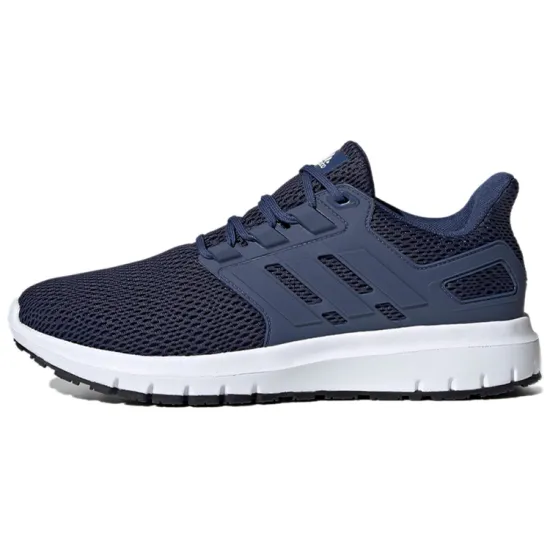 Adidas Ultimashow 'Blue White'