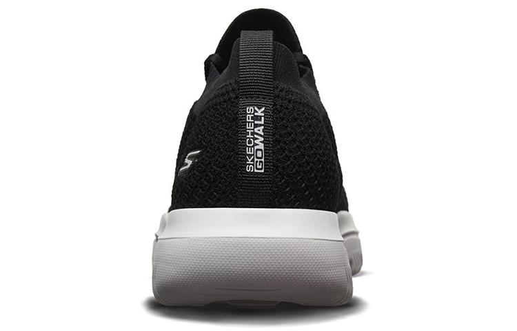 Skechers Go Walk Evolution Ultra