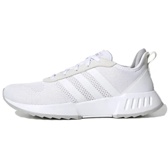 Adidas Neo Phosphere Cloud White