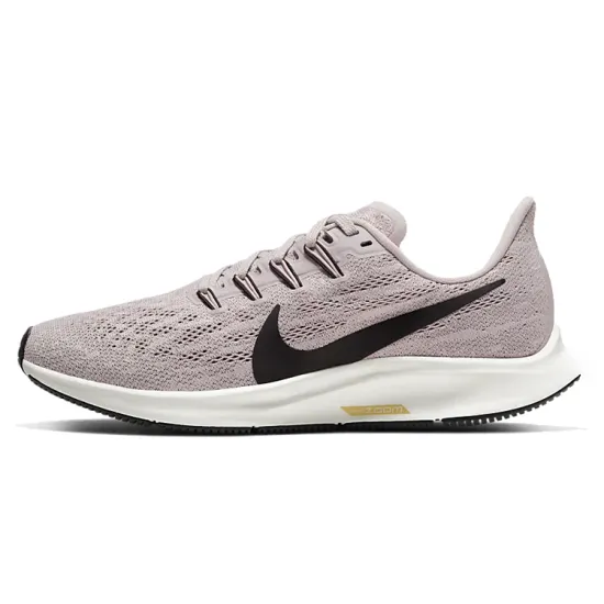 Nike Air Zoom Pegasus 36 Platinum Violet Women's