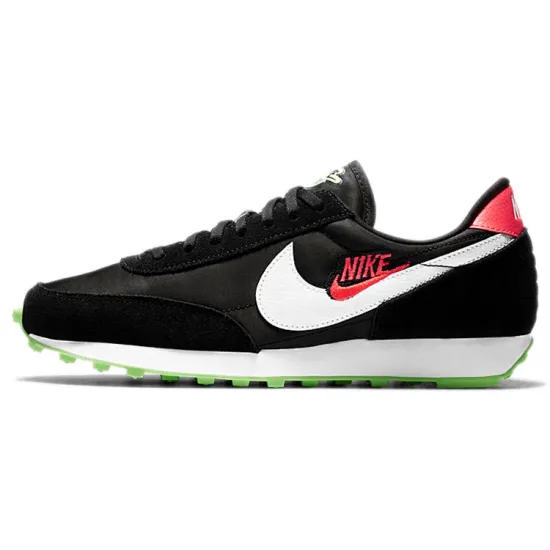 Nike Daybreak Se 'Worldwide Pack Black Green Strike' Women's