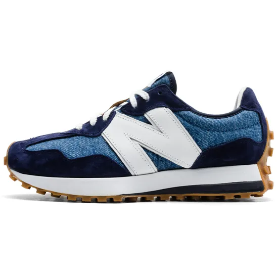 New Balance 327 Levi's Navy