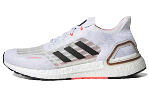 Adidas UltraBoost Summer.Rdy 'White Signal Pink'