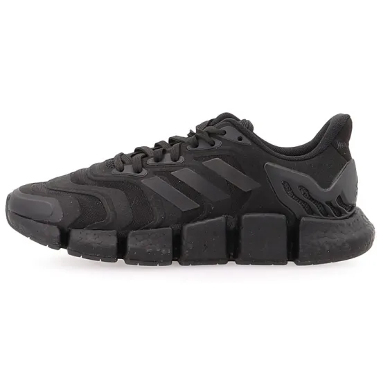 Adidas Climacool Vento Triple Black