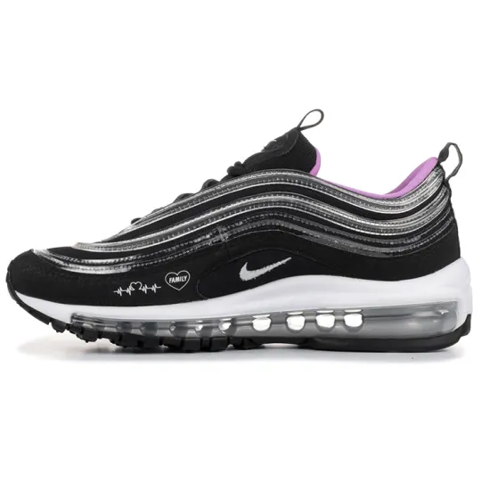 Nike Air Max 97 Doernbecher 2018 GS