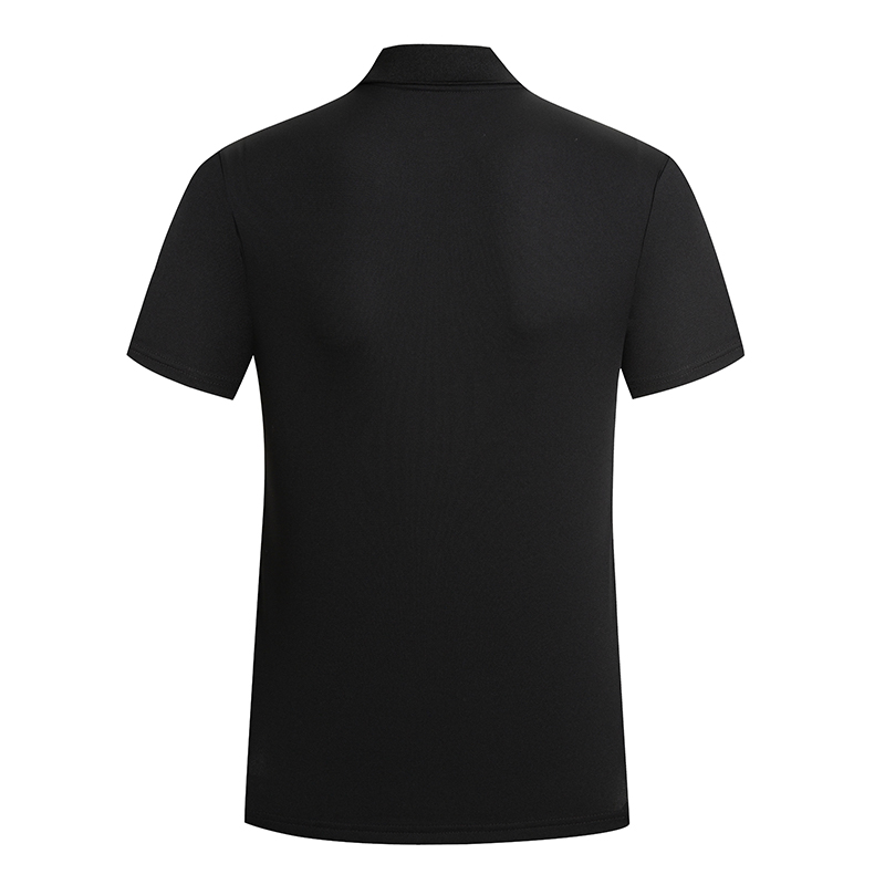 NORTHLAND Quick Dry T Shirts Men’s