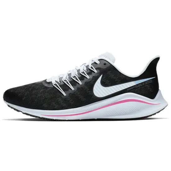 Nike Air Zoom Vomero 14 Hyper Pink Women's