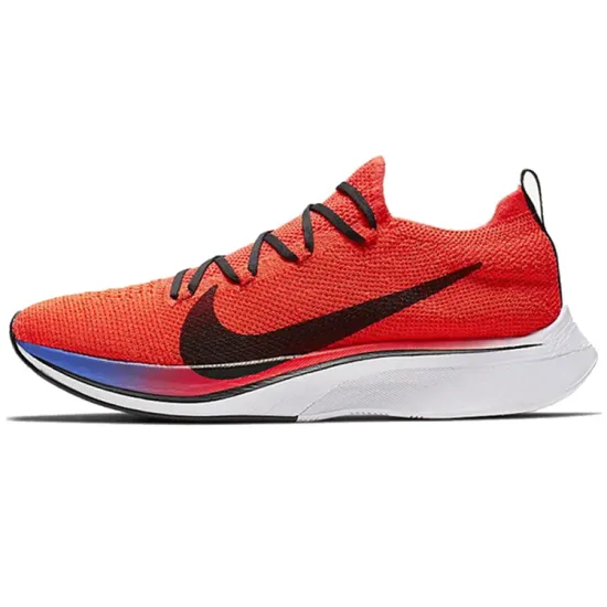 Nike VaporFly 4% Flyknit London Marathon 2019