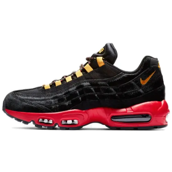 Nike Air Max 95 Chinese New Year 2019