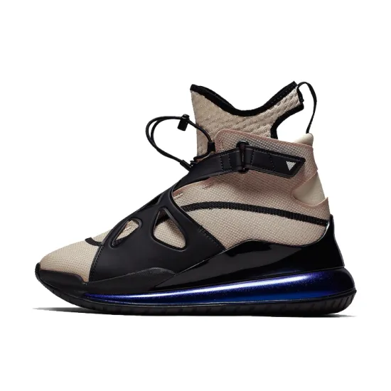JORDAN Air Latitude 720 Fossil Women's