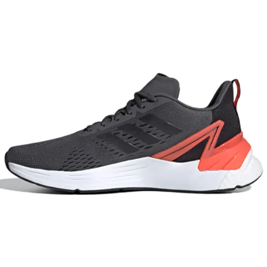 Adidas Response Super 'Grey Semi Solar Red'