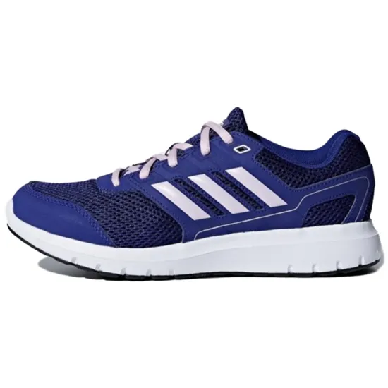 Adidas Duramo Lite 2.0 'Blue' Women's