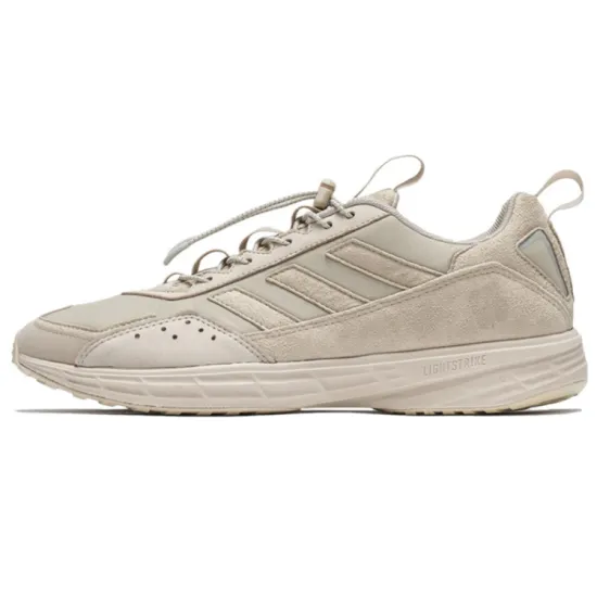 adidas SL20.2 Invincible Unstoppable