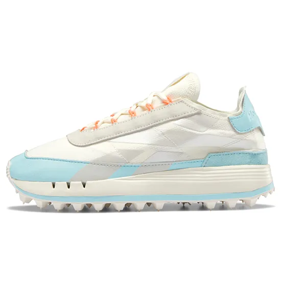 Reebok Legacy 83 Digital Glow Women's