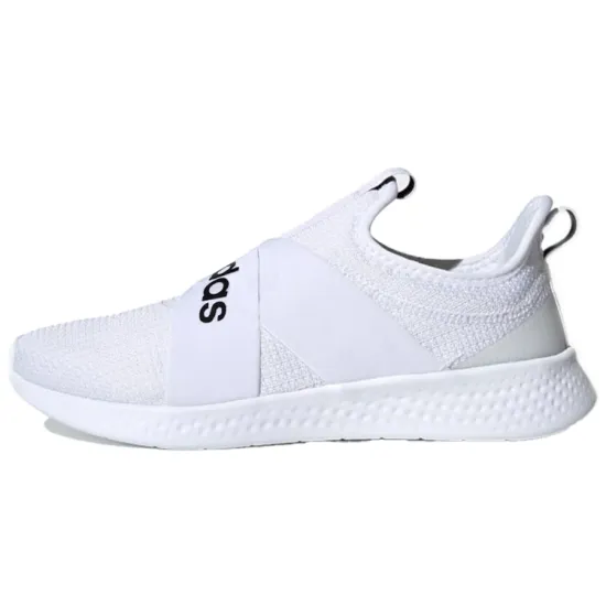 Adidas Neo Puremotion Adapt Cloud White Women's