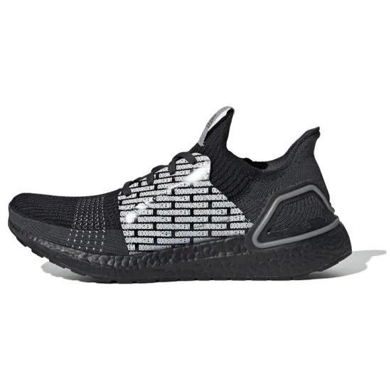 Adidas Ultra Boost 19 Neighborhood