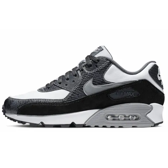 Nike Air Max 90 Python