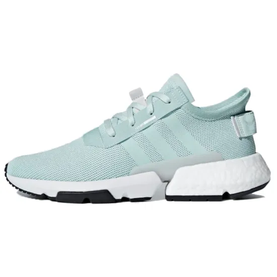Adidas POD-S3.1 Mint