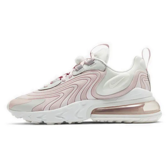 Nike Air Max 270 React Eng Photo Dust Women's