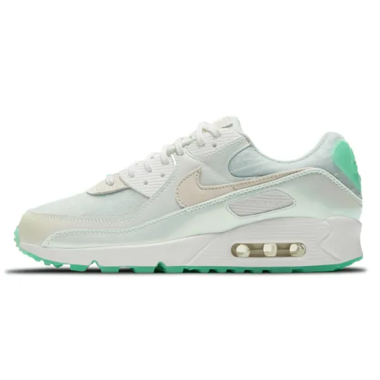 Nike Air Max 90 The Future Is Clear Women's