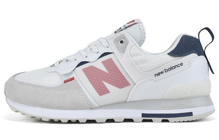 New Balance NB 574