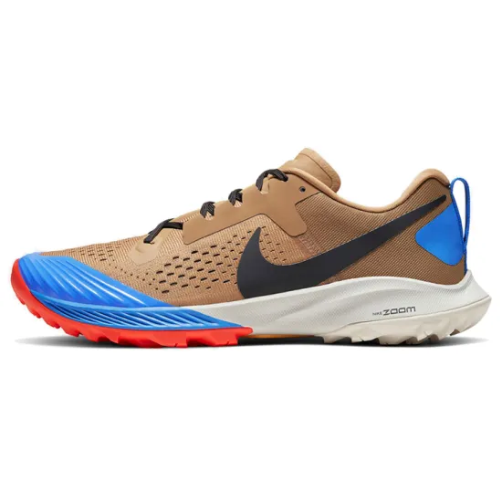 Nike Air Zoom Terra Kiger 5 Beechtree